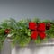6ft. Christmas Classic Garland